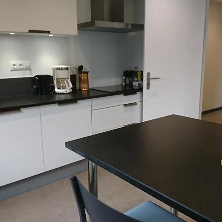 La Maison De Paul Casa de Férias Mittelwihr