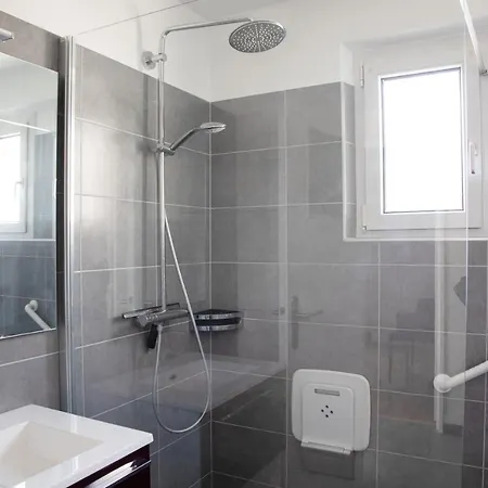 La Maison De Paul Mittelwihr