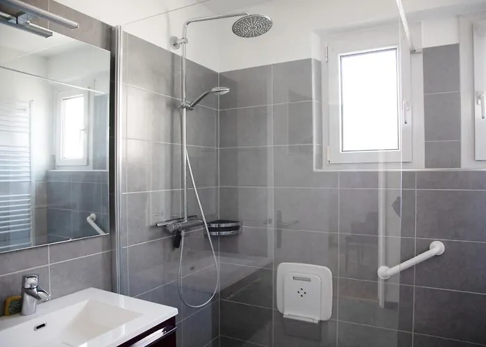 La Maison De Paul Mittelwihr